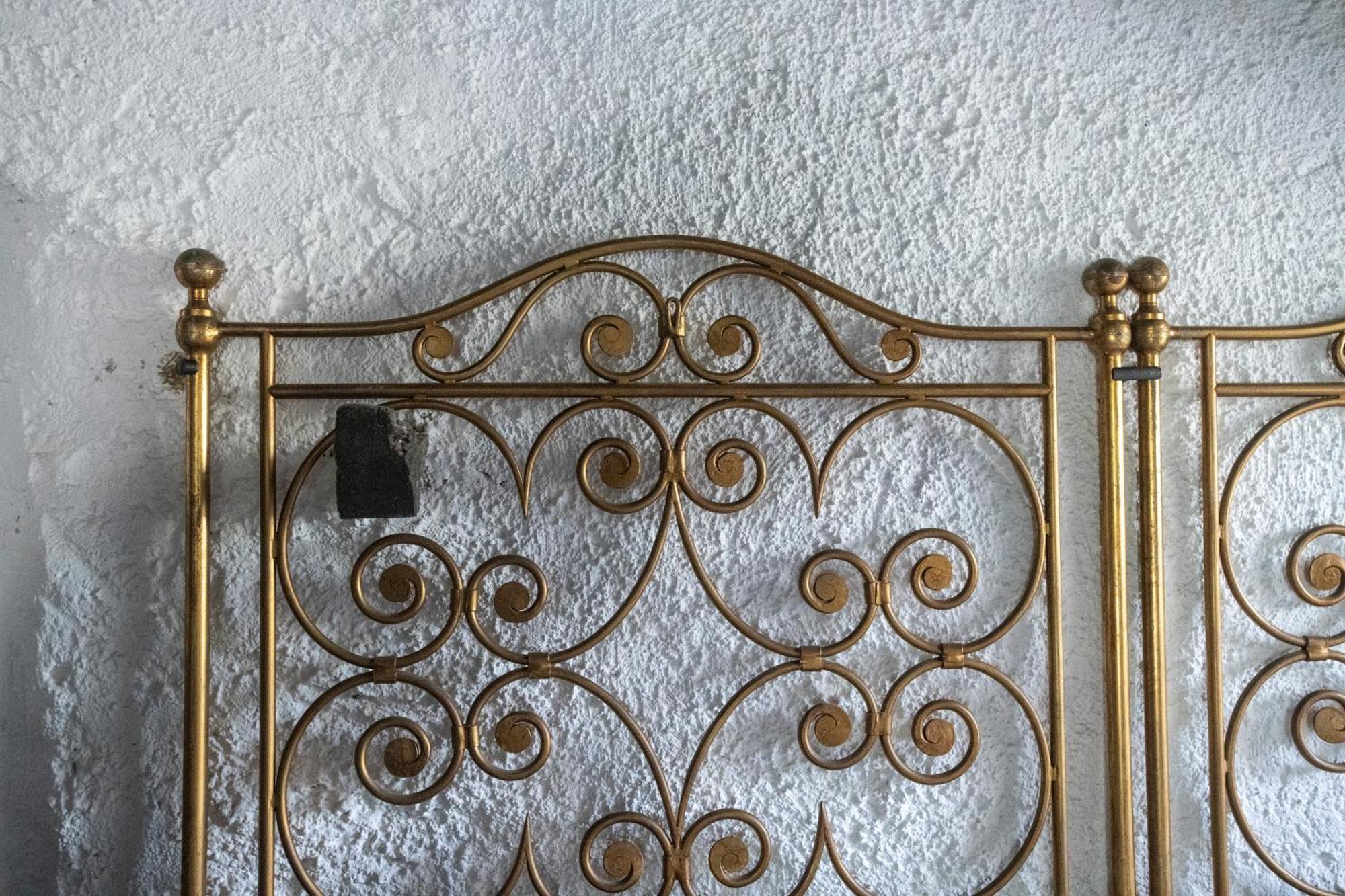 277 - Il Frantoio Della Marchesa - Giardino E Piscina Nel Verde Di Sestri Levante Exterior foto