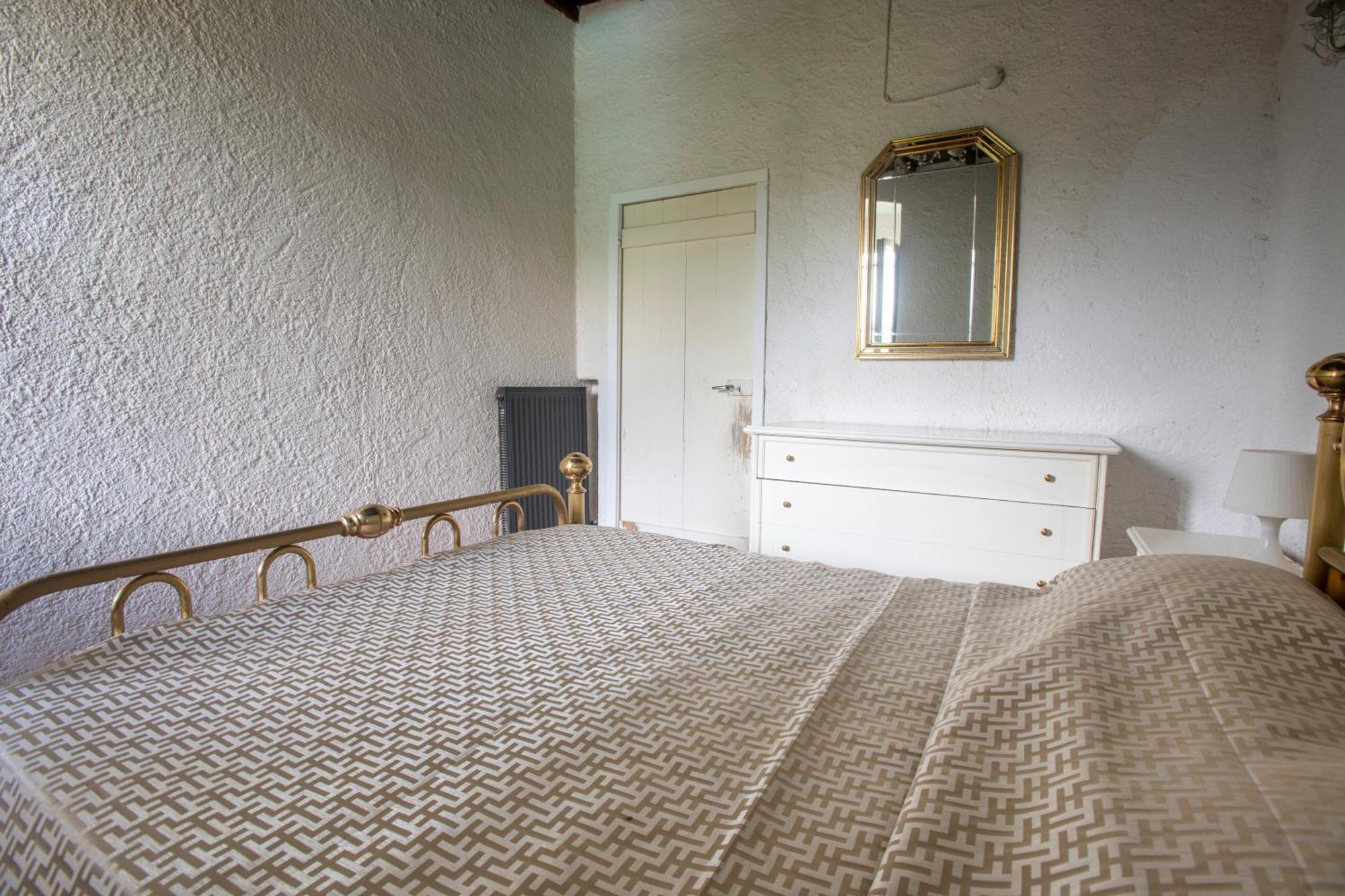 277 - Il Frantoio Della Marchesa - Giardino E Piscina Nel Verde Di Sestri Levante Exterior foto