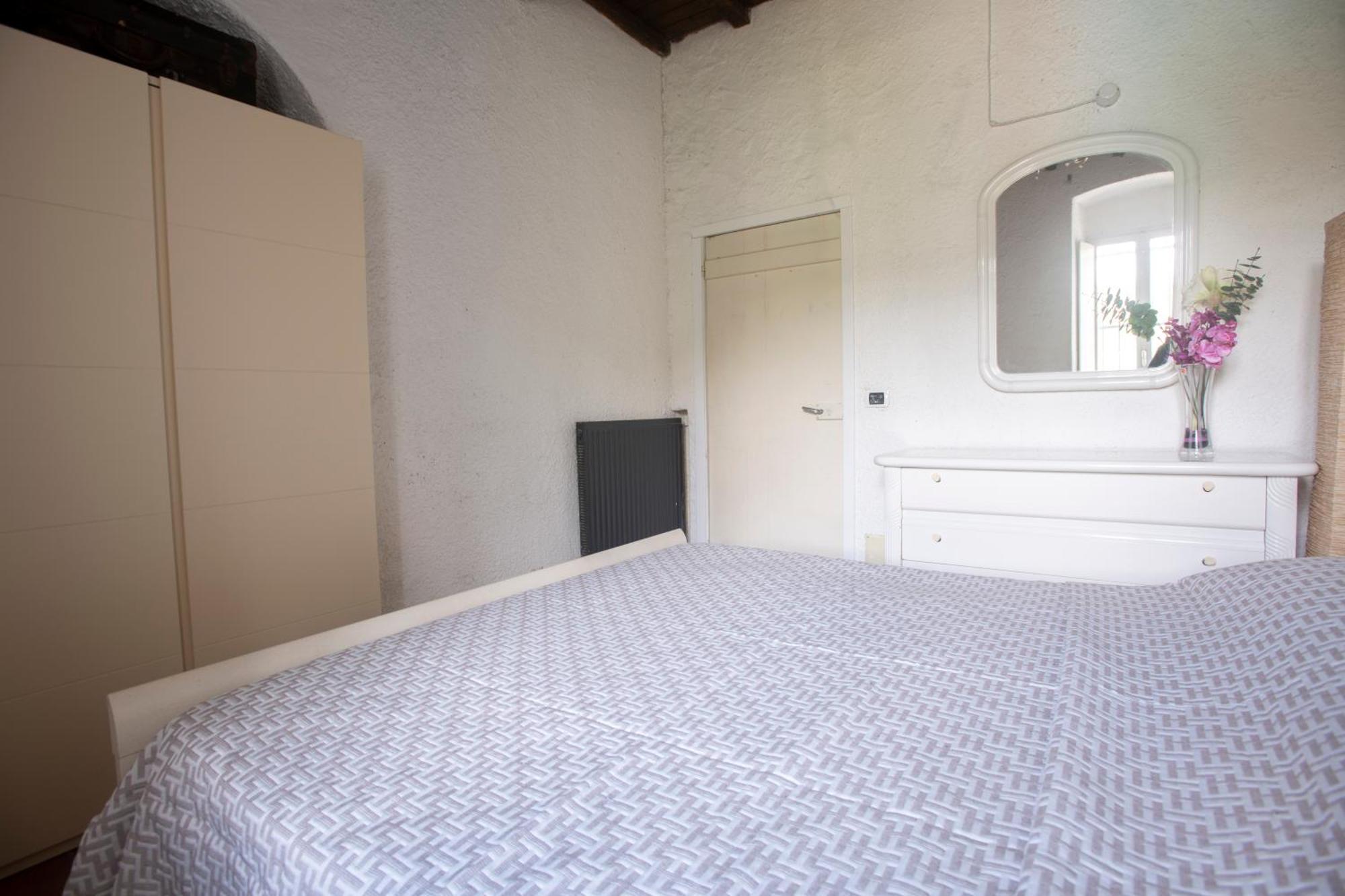 277 - Il Frantoio Della Marchesa - Giardino E Piscina Nel Verde Di Sestri Levante Exterior foto